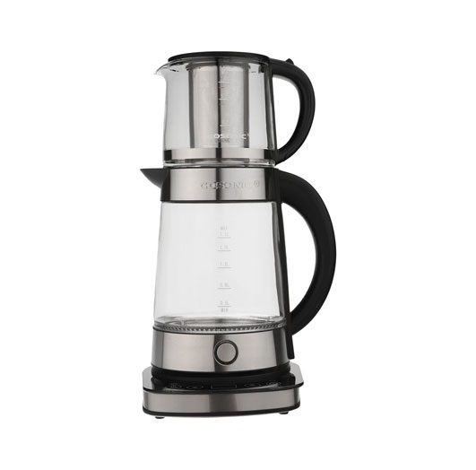 چای ساز 2000 وات گوسونیک مدل 769