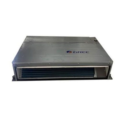 داکت اسپلیت 60000 کانالی گری مدل GUT60W