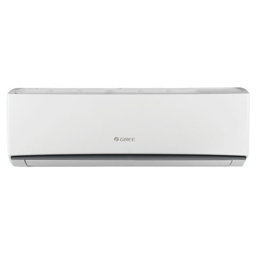 کولر گازی گری 36000 سری لومو وای فای GWH36LB-K3NTB2B/I T3