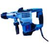 هلتی و دریل چکشی دوکاره بوش سه نظام چهار شیار Hammer Drill B3012 1 hammer drill b3012 2 هلتی و دریل چکشی دوکاره بوش سه نظام چهار شیار Hammer Drill B3012