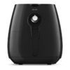 سرخ کن فیلیپس بدون روغن 1425 وات Philips HD9218 Air Fryer 1 hd9218 1 1 سرخ کن فیلیپس بدون روغن 1425 وات Philips HD9218 Air Fryer