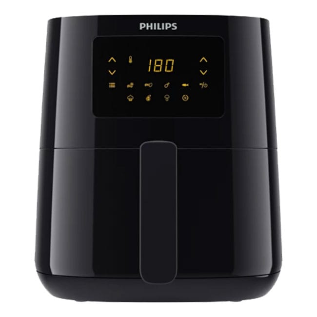 سرخ کن فیلیپس بدون روغن 1400 وات 4.1 لیتر HD9252 Philips