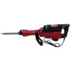 hilti tc 65a 1 چکش تخریب پیکور هیلتی 17 کیلو 3000 وات Hilti TC-65A