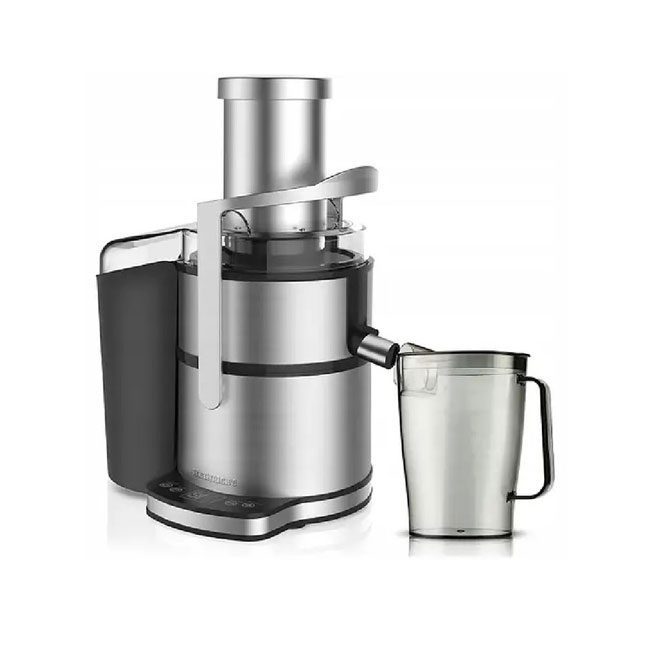 آبمیوه گیری هنریچ 800 وات مدل HPJ 8697