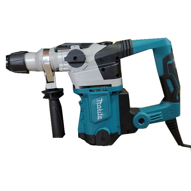 دریل تخریب 1850 وات ماکیتا مدل HR0860