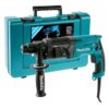 hr2470f 5 دریل بتن کن 780 وات ماکیتا سه نظام Makita HR2470F