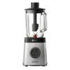 مخلوط کن فیلیپس 1400 وات تک کاره Philips HR3652 Blender 2 hr3652 5 1 مخلوط کن فیلیپس 1400 وات تک کاره Philips HR3652 Blender