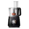 hr7510 philips 7 غذاساز فیلیپس 800 وات چند کاره 2.1 لیتری HR7510 PhilipsPhilips