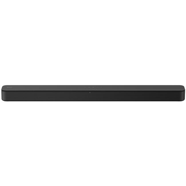 ساندبار سونی 120 وات Sony HT-S100F Sound Bar