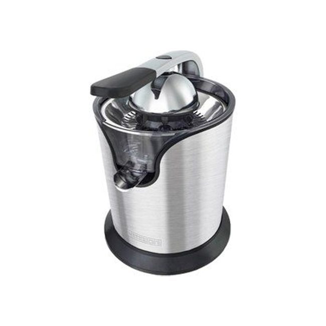 آب مرکبات گیر هنریچ 160 وات مدل 8693