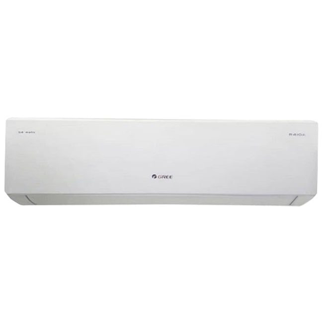 کولر گازی گری آی سیو 18000 اینورتر I SAVE-P18H1 T1 R410A