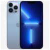 iphone 13 pro max 1 گوشی موبایل 265 گیگابایت اپل مدل Apple iPhone 13 Pro Max