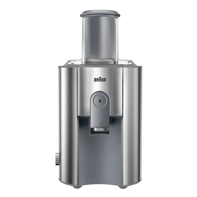 آبمیوه گیری براون J700