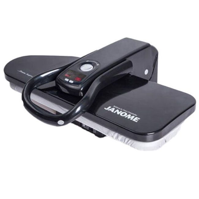 اتو پرس ژانومه مدل JA500