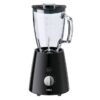 jb 3060 2 مخلوط کن براون 800 وات 1.75 لیتر JB 3060 BK Jug