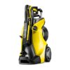 k7 premium full control plus home 2 کارواش 180 بار کارچر 3000 وات K7 PREMIUM FULL CONTROL PLUS HOME