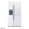 یخچال 28 فوت بوش مدل BOSCH REFRIGERATOR 30 FOOT KAG90AW204 1 kag90aw204 8 یخچال 28 فوت بوش مدل BOSCH REFRIGERATOR 30 FOOT KAG90AW204