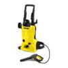 karcher k4 1 1 کارواش خانگی کارچر 1800 وات Karcher K4 Pressure Washer