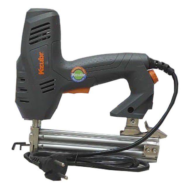 میخ کوب برقی زوبر 1800 وات 220 ولت KEN-F30 K10471 Kzubr