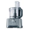 kenwood fdm780ba 1 غذاساز کنوود مولتی پرو کلاسیک 1000 وات 3 لیتر Kenwood FDM780BA