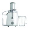 kenwood jep02 12 آبمیوه گیری کنوود Kenwood Juicer JEP02