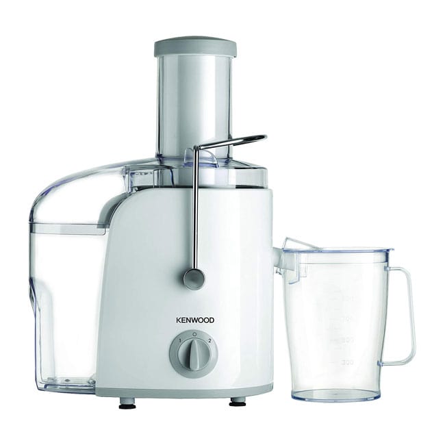 آبمیوه گیری کنوود Kenwood Juicer JEP02