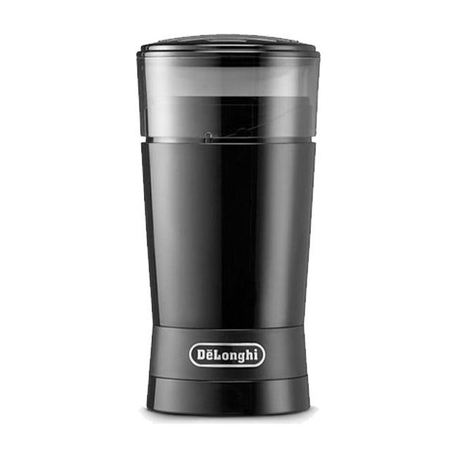 آسیاب برقی قهوه دلونگی 170 وات مدل KG200