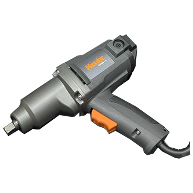 بکس برقی زوبر 1/2 اینچ 900 وات KIW900-1/2 K10535