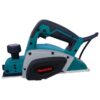 kp0800 makita 4 رنده برقی ماکیتا 620 وات 2.9 آمپر KP0800 Makita