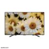تلویزیون شارپ ال ای دی فول اچ دی SHARP LED FULL HD TV 50LE275X 1 le275 1 1 تلویزیون شارپ ال ای دی فول اچ دی SHARP LED FULL HD TV 50LE275X