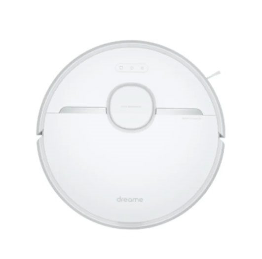 جارو رباتيك شیائومی مدل D9