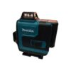 تراز لیزری ماکیتا 4 بعدی mak-116 2 mak 116 تراز لیزری ماکیتا 4 بعدی mak-116