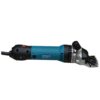 پشم زن و پشم چین برقی ماکیتا 1200 وات تیغه دار Makita 1200W 2 makita 1200w 1 پشم زن و پشم چین برقی ماکیتا 1200 وات تیغه دار Makita 1200W