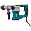 دریل بتن کن 7 کیلو ماکیتا 1680 وات چهار شیار 3016 1 makita 3016 6 دریل بتن کن 7 کیلو ماکیتا 1680 وات چهار شیار 3016