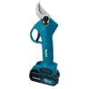 makita 36v 6 1 قیچی باغبانی شارژی ماکیتا 36 ولت 500 وات Makita 36V