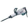 makita hm1304 1 چکش تخریب ماکیتا سه نظام شش گوش 1500 وات Makita HM1304