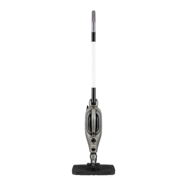 بخارشوی ایستاده 1300 وات فکر fakir MAXICLEAN STEAM CLEANER