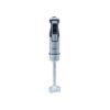mayer mr 180 6 گوشت کوب مایر Mayer MR-180