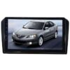 پخش فابریک خودرو و مانیتور ماشین مزدا 3 طرح قدیم Mazda 3 مدل IMPALA 2 mazda 3 old car player monitor 2 پخش فابریک خودرو و مانیتور ماشین مزدا 3 طرح قدیم Mazda 3 مدل IMPALA