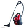 mc cg711 9 جاروبرقی 1900 وات پاناسونیک PANASONIC VACUUM CLEANER 1900W MC-CG711