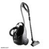 mc cj913 1 1 جاروبرقی 2000 وات پاناسونیک PANASONIC VACUUM CLEANER 2000W MC-CJ913