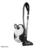 mc cj917 13 3 1 جاروبرقی 2300 وات پاناسونیک PANASONIC VACUUM CLEANER 2300W MC-CJ917