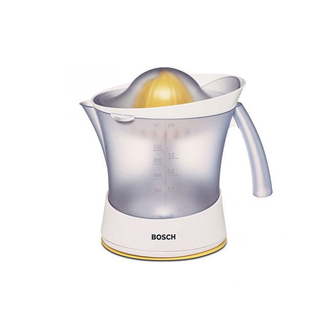 آب مرکبات گیری بوش مدل MCP3500N