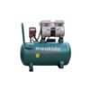 meakida style xy 1025 1 1 پمپ باد 25 لیتری 600 وات مکیدا 1450 دور Meakida STYLE XY-1025