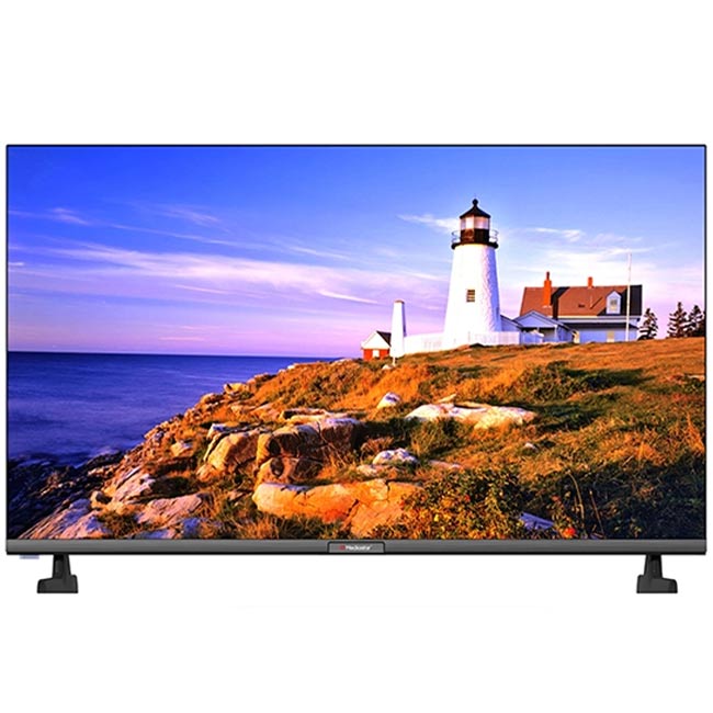 تلویزیون مدیا استار MS-32ST2S2/F 32ST2S2