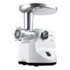 چرخ گوشت 1500 وات کنوود Kenwood MG470 2 mg470.1 1 چرخ گوشت 1500 وات کنوود Kenwood MG470