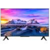 mi p1 55 2 تلویزیون شیائومی هوشمند اندروید 4K ال ای دی Xiaomi Mi P1 55 L55M6-6AEU