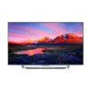 mi tv q11 تلویزیون 75 اینچ شیائومی مدل Mi TV Q1