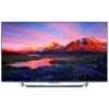 mi75 1 تلویزیون شیائومی 75 اینچ Mi TV Q1 75 اندروید