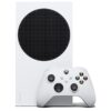 microsoft xbox series s 1 کنسول بازی ایکس باکس مایکروسافت 512 گیگ سری اس Microsoft XBOX SERIES S